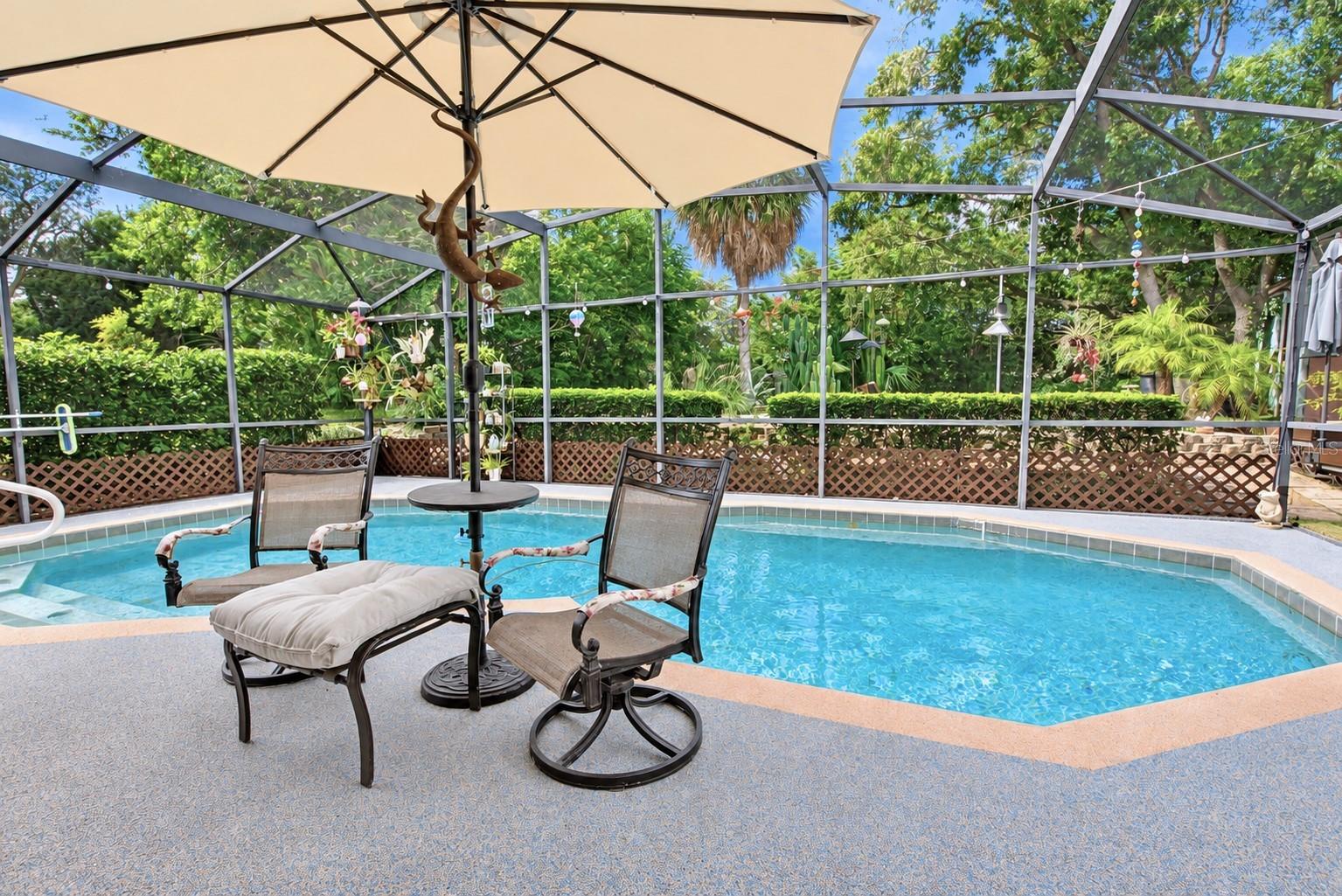 345 OAK LEAF CIRCLE, Lake Mary, FL 32746