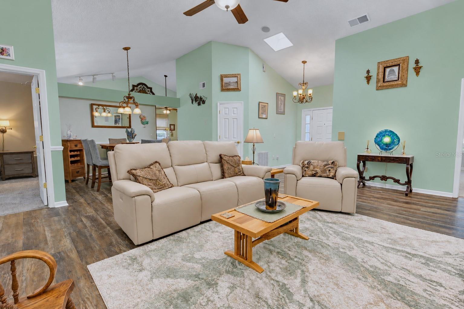 345 OAK LEAF CIRCLE, Lake Mary, FL 32746 345 OAK LEAF CIRCLE, Lake Mary, FL 32746