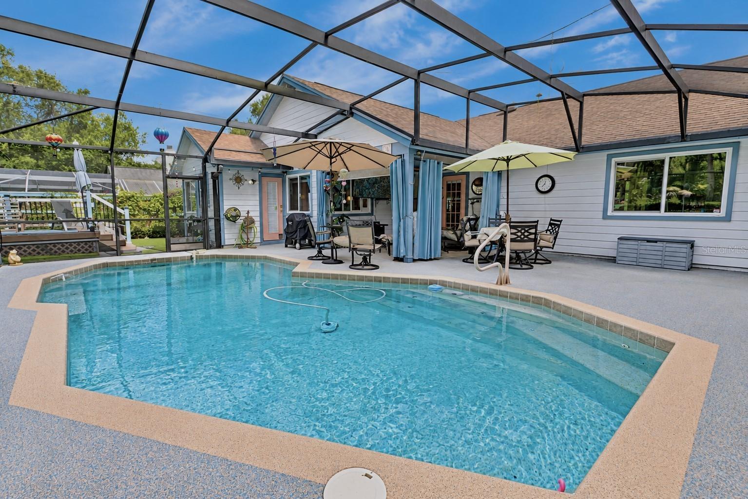 345 OAK LEAF CIRCLE, Lake Mary, FL 32746