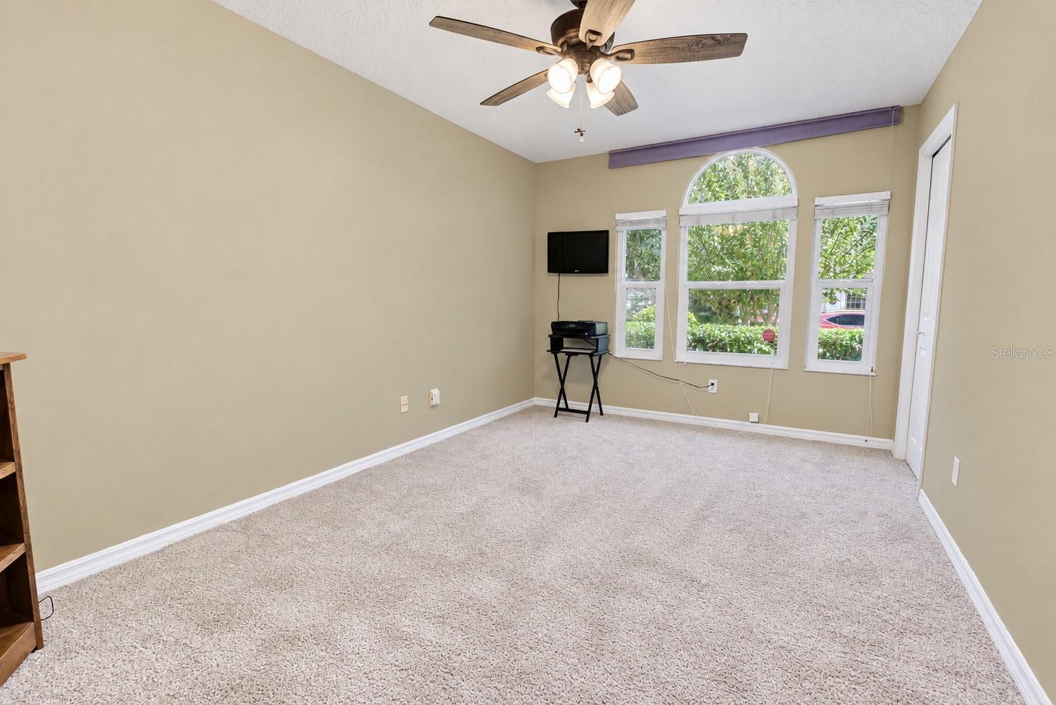 345 OAK LEAF CIRCLE, Lake Mary, FL 32746