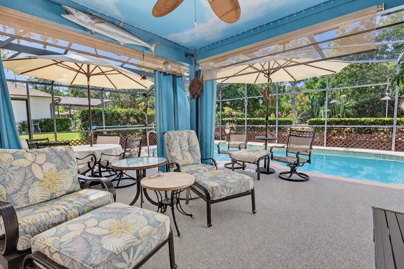 345 OAK LEAF CIRCLE, Lake Mary, FL 32746
