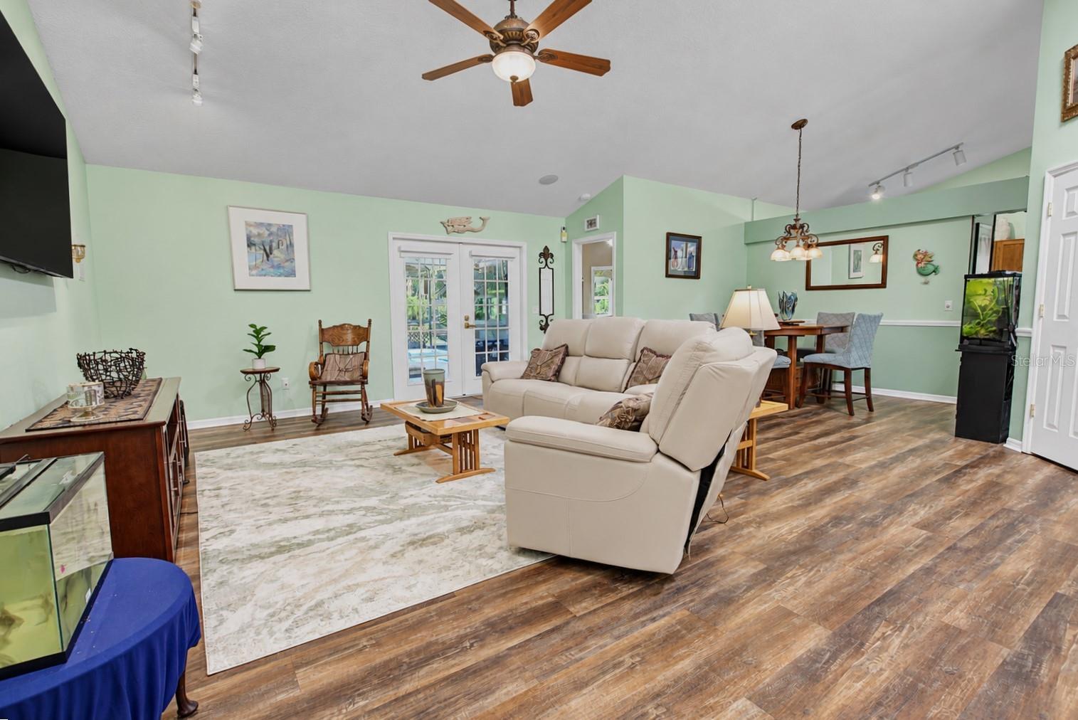 345 OAK LEAF CIRCLE, Lake Mary, FL 32746 345 OAK LEAF CIRCLE, Lake Mary, FL 32746