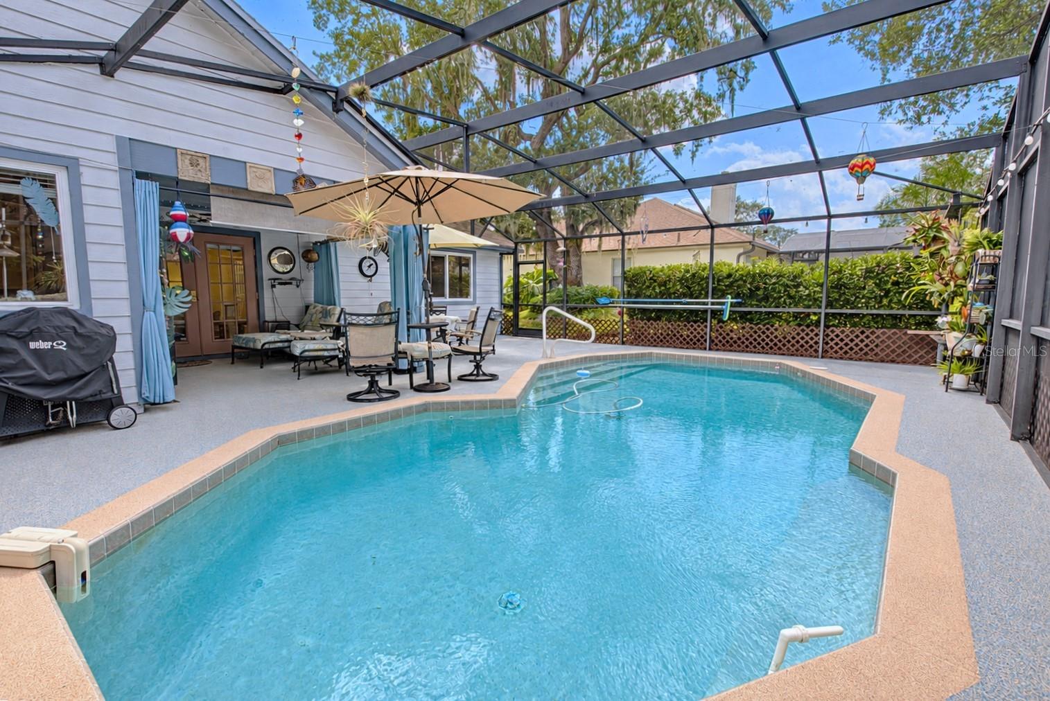 345 OAK LEAF CIRCLE, Lake Mary, FL 32746