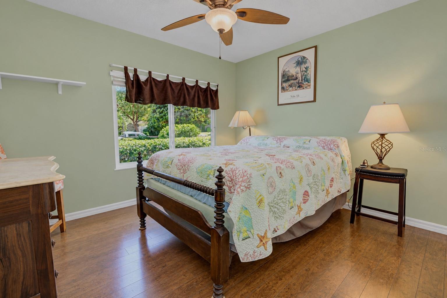 345 OAK LEAF CIRCLE, Lake Mary, FL 32746