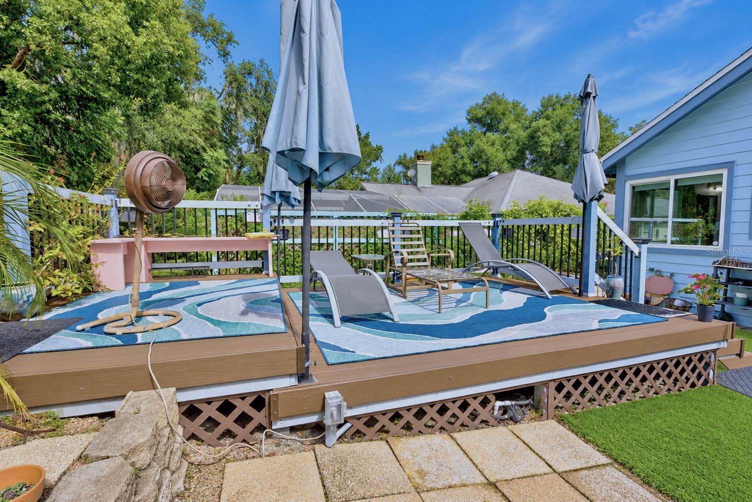 345 OAK LEAF CIRCLE, Lake Mary, FL 32746
