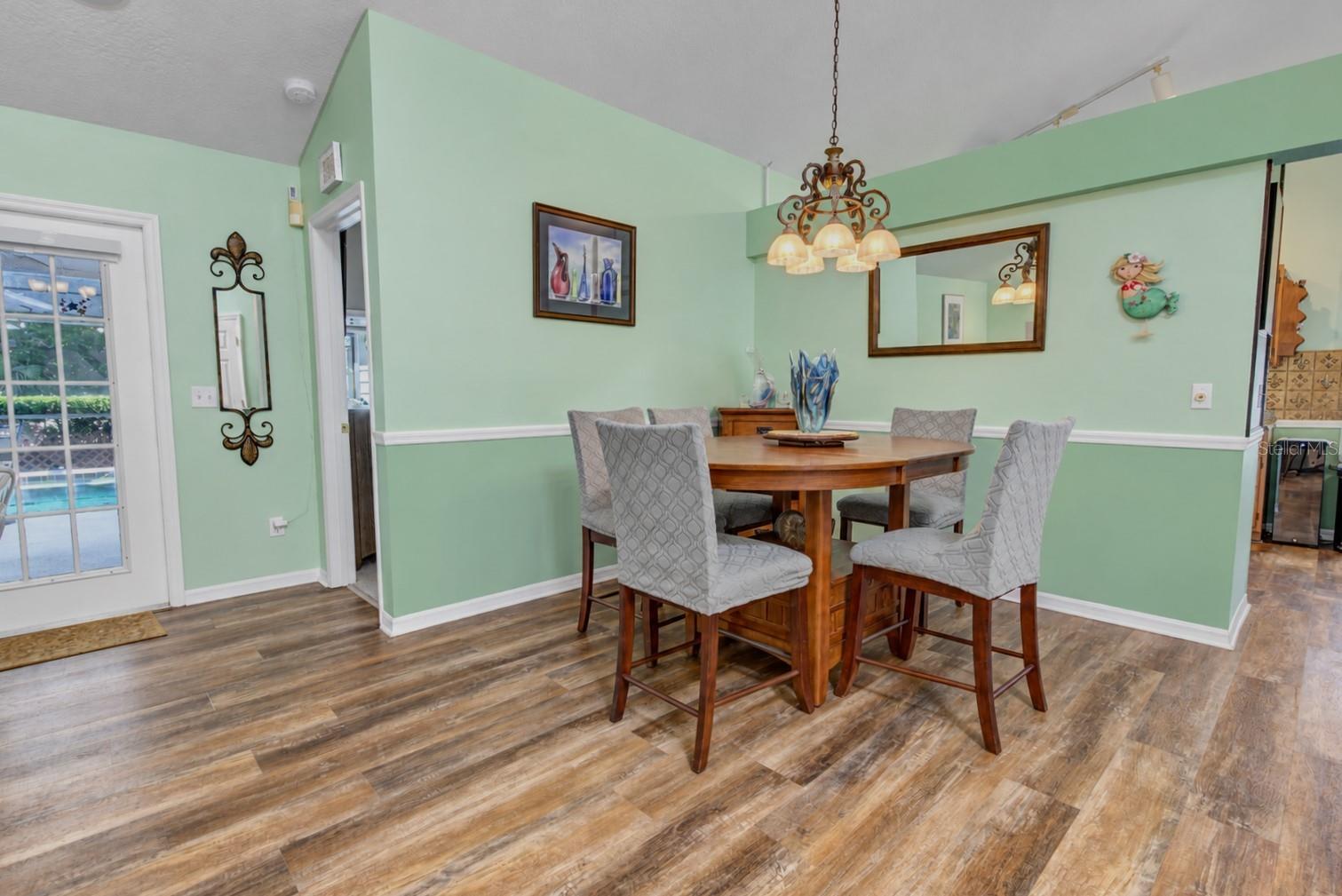 345 OAK LEAF CIRCLE, Lake Mary, FL 32746 345 OAK LEAF CIRCLE, Lake Mary, FL 32746
