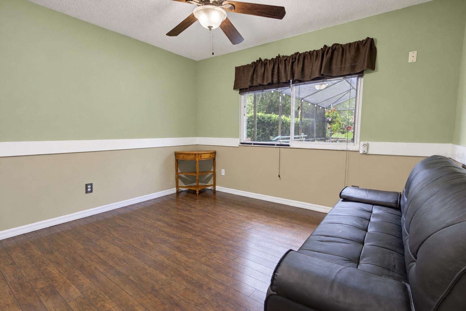 345 OAK LEAF CIRCLE, Lake Mary, FL 32746