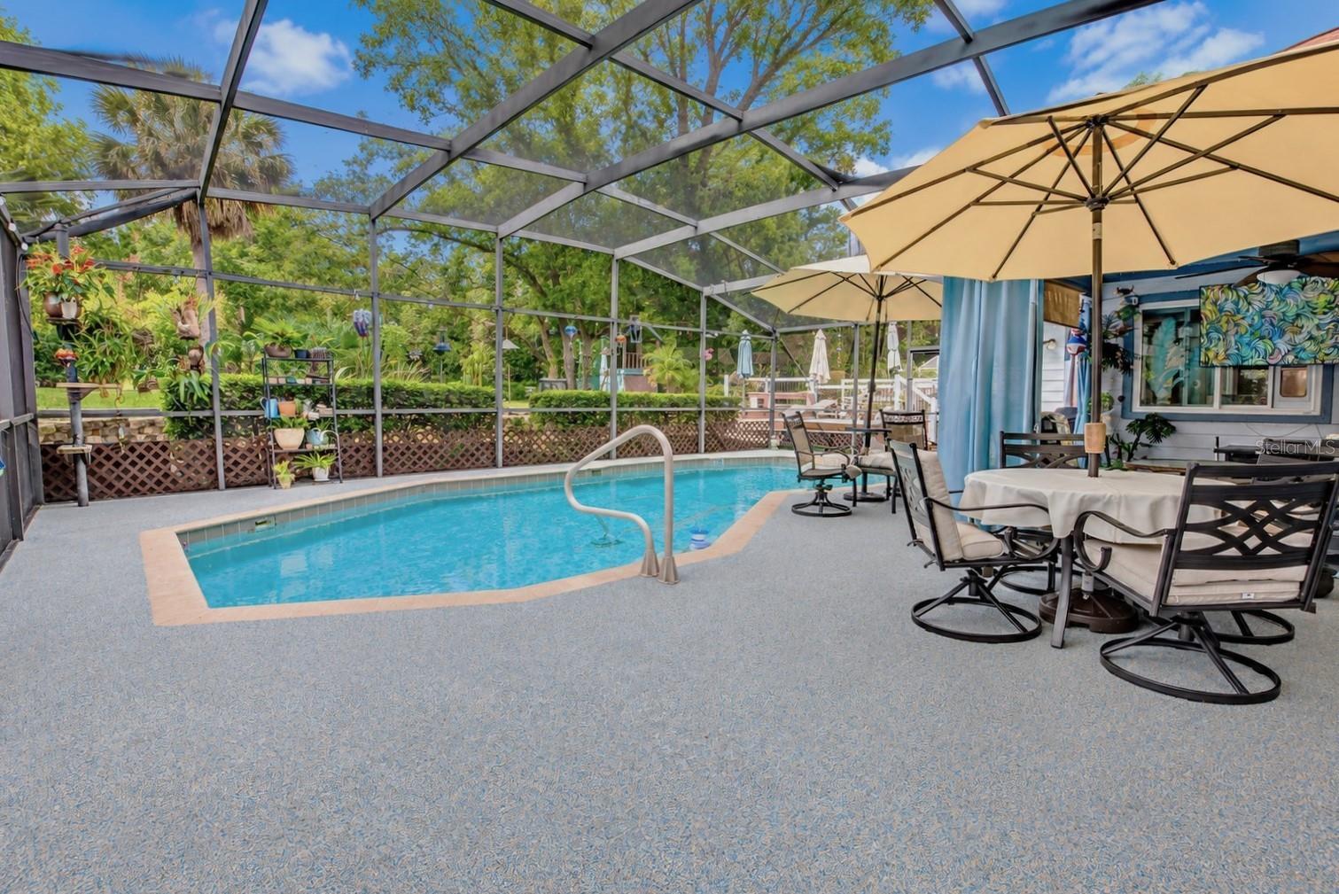 345 OAK LEAF CIRCLE, Lake Mary, FL 32746