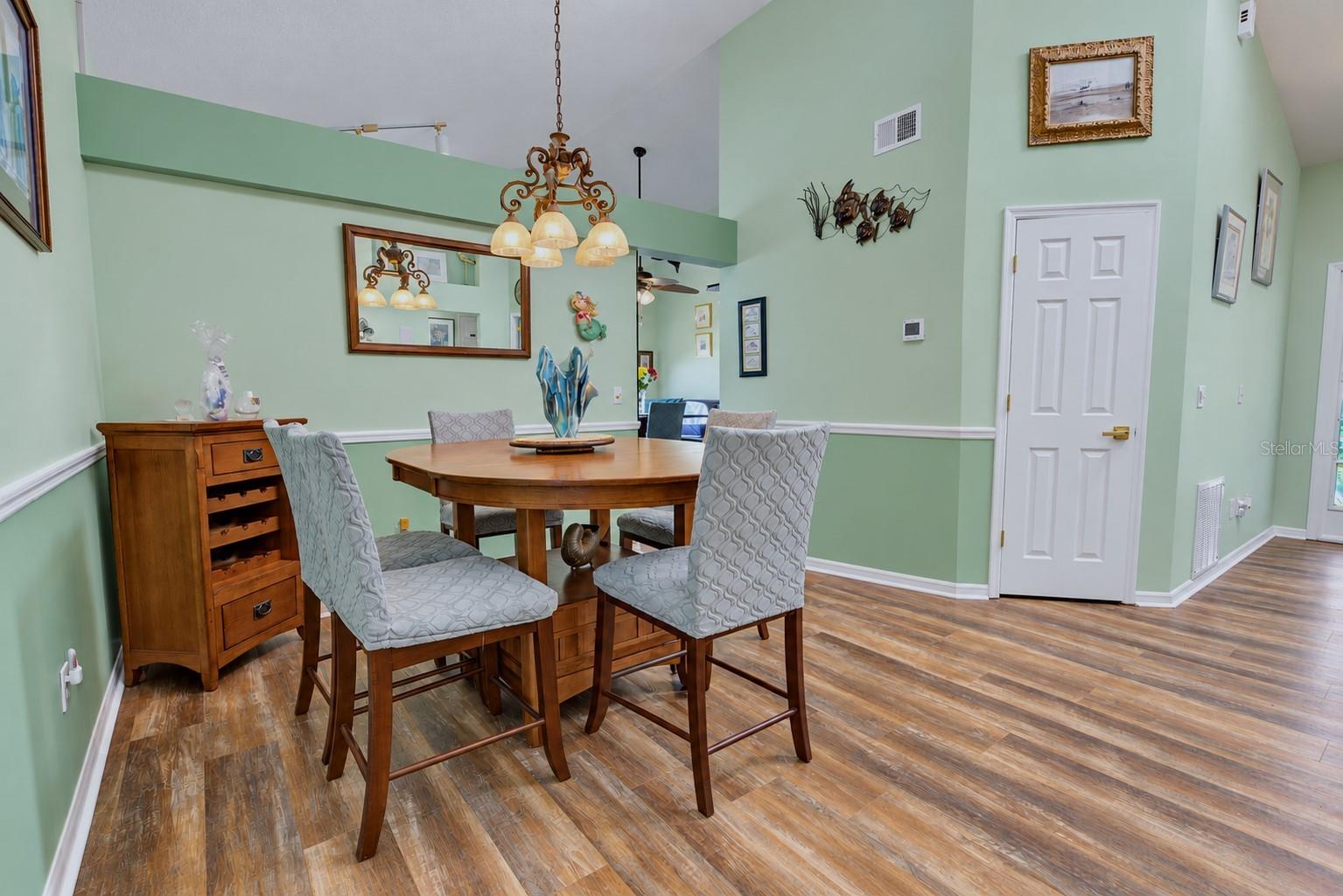 345 OAK LEAF CIRCLE, Lake Mary, FL 32746 345 OAK LEAF CIRCLE, Lake Mary, FL 32746