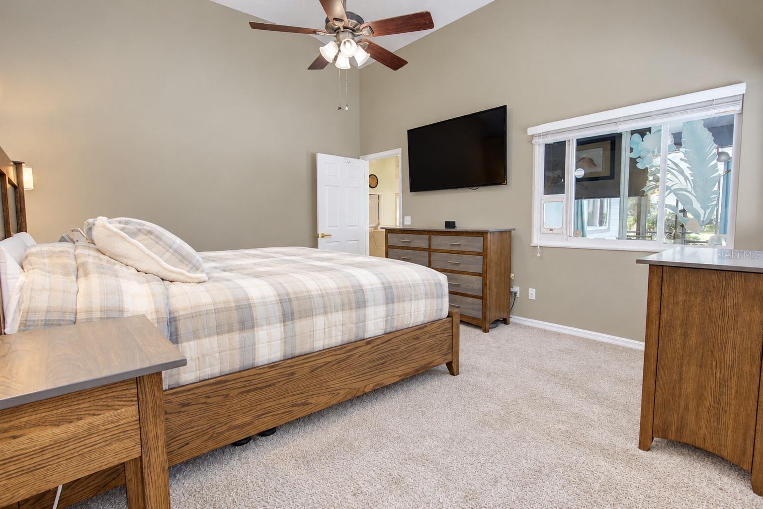 345 OAK LEAF CIRCLE, Lake Mary, FL 32746
