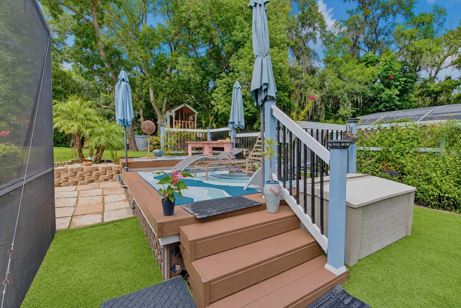 345 OAK LEAF CIRCLE, Lake Mary, FL 32746