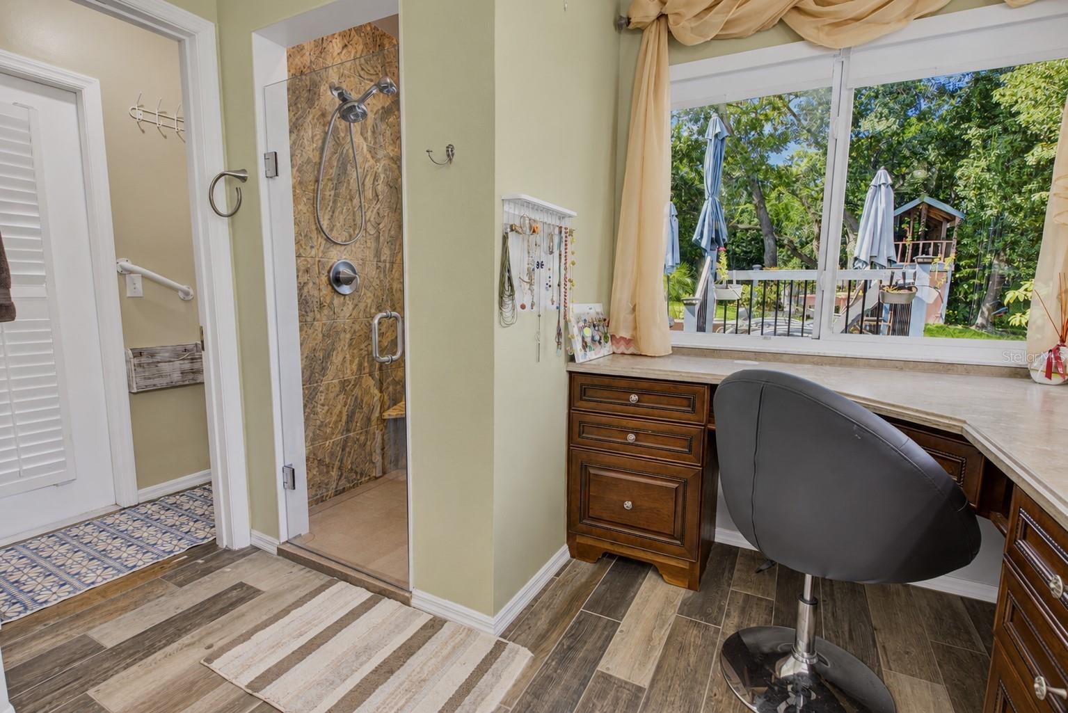 345 OAK LEAF CIRCLE, Lake Mary, FL 32746