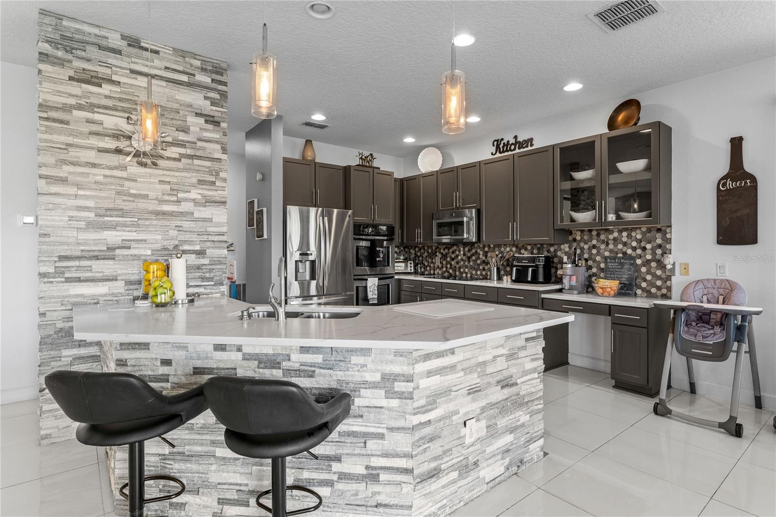 5975 WINCHESTER ISLE ROAD, Orlando, FL 32829