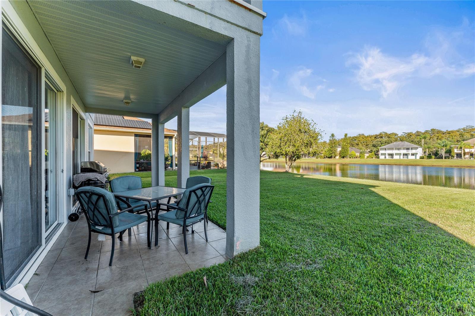 5975 WINCHESTER ISLE ROAD, Orlando, FL 32829