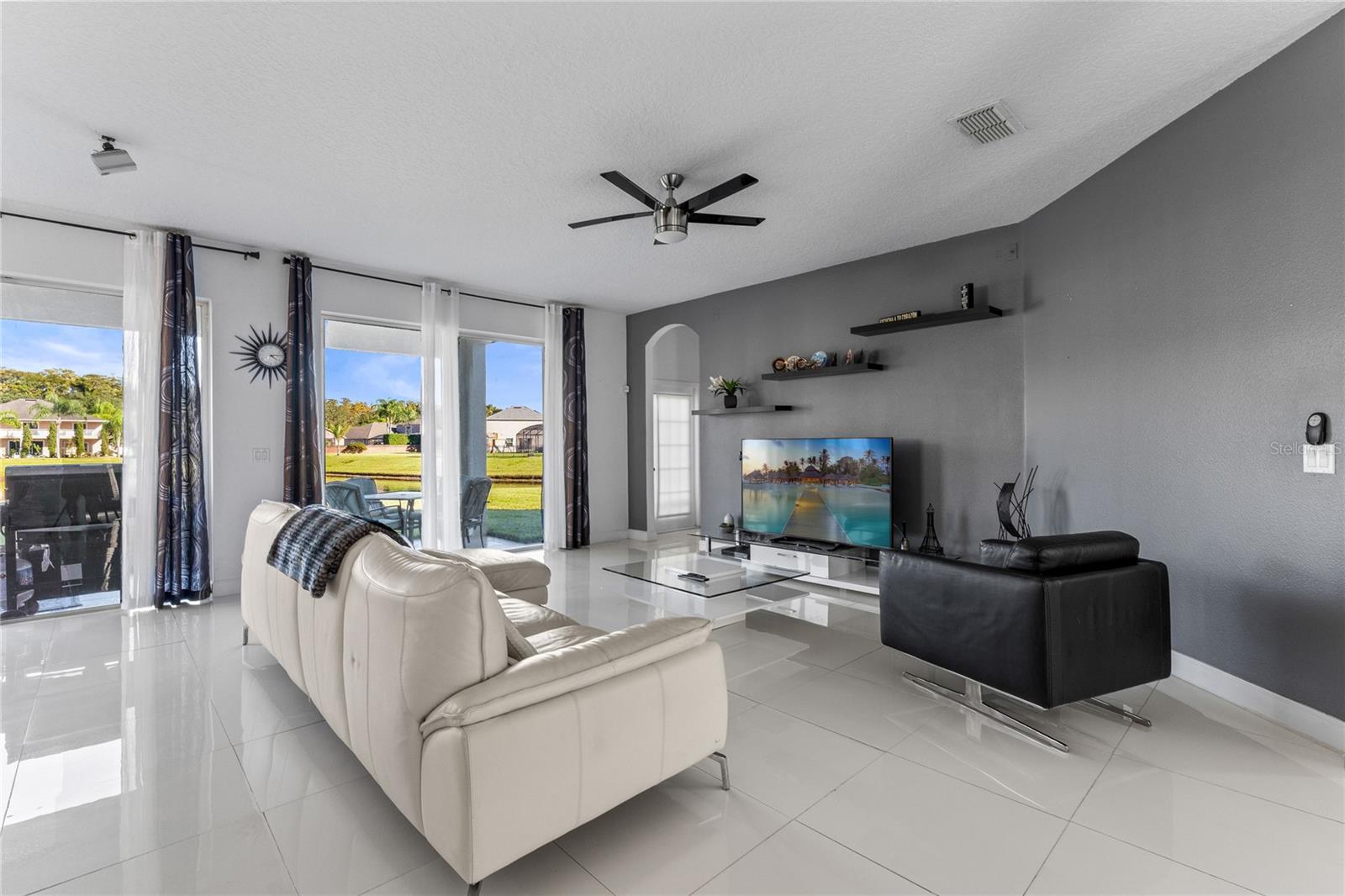 5975 WINCHESTER ISLE ROAD, Orlando, FL 32829