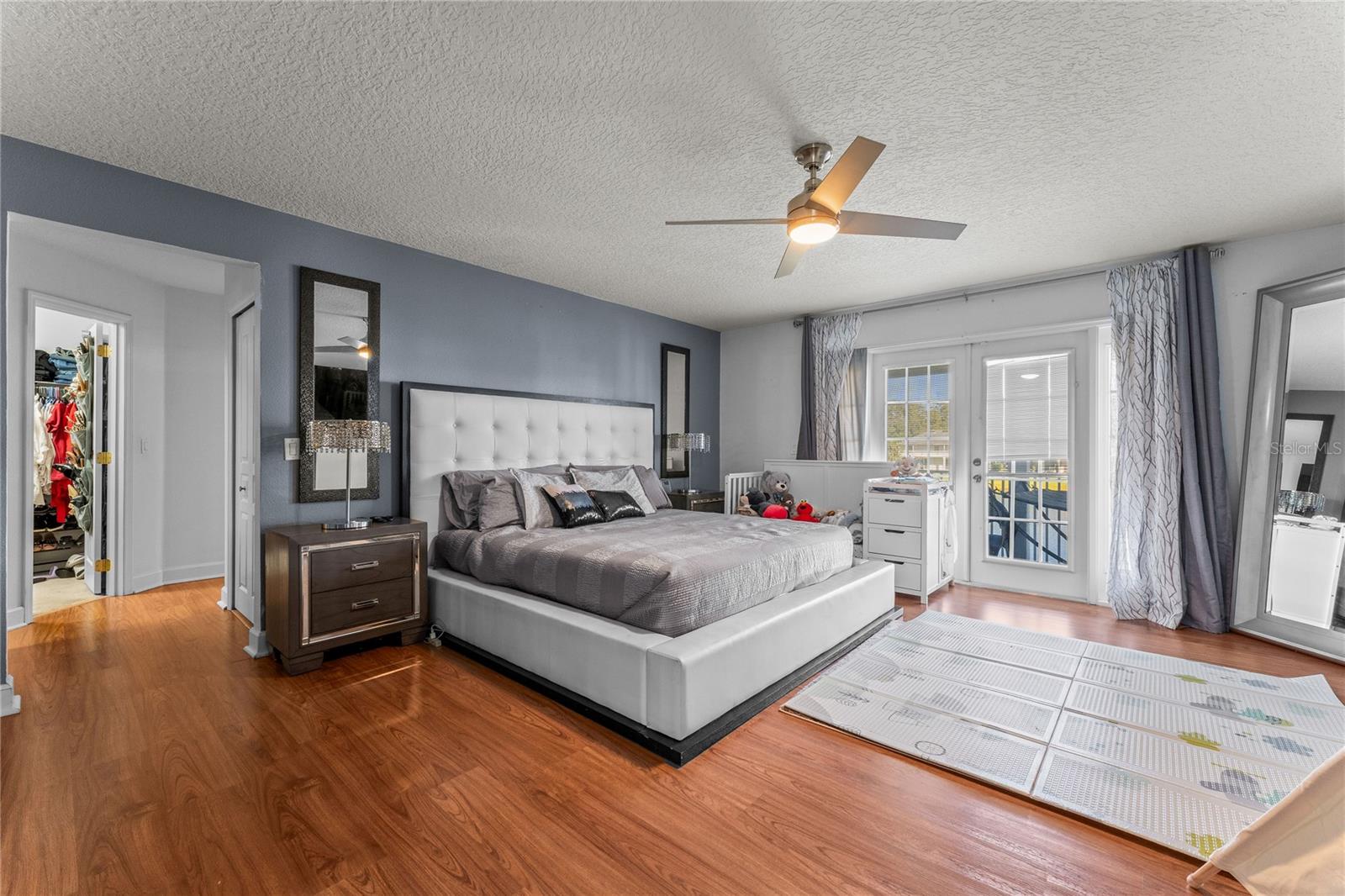 5975 WINCHESTER ISLE ROAD, Orlando, FL 32829