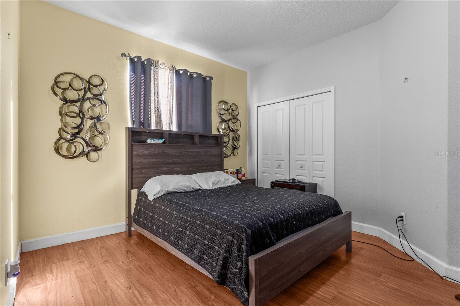 5975 WINCHESTER ISLE ROAD, Orlando, FL 32829