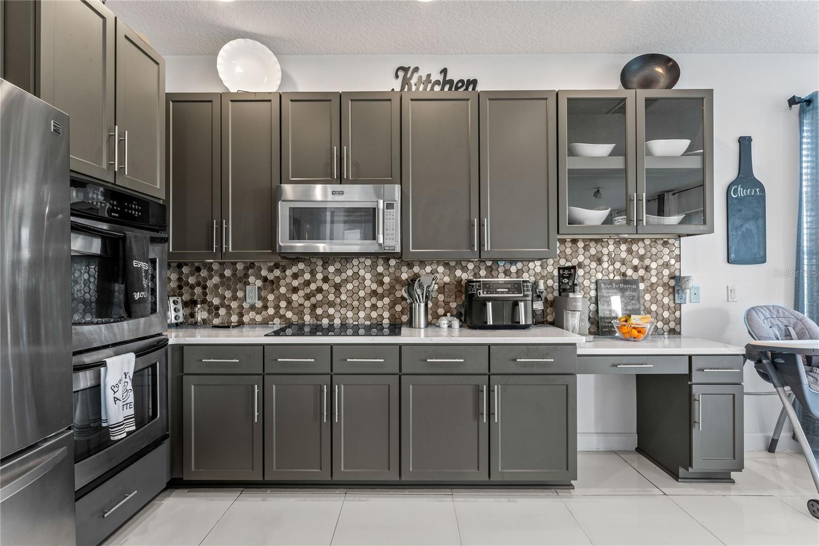 5975 WINCHESTER ISLE ROAD, Orlando, FL 32829