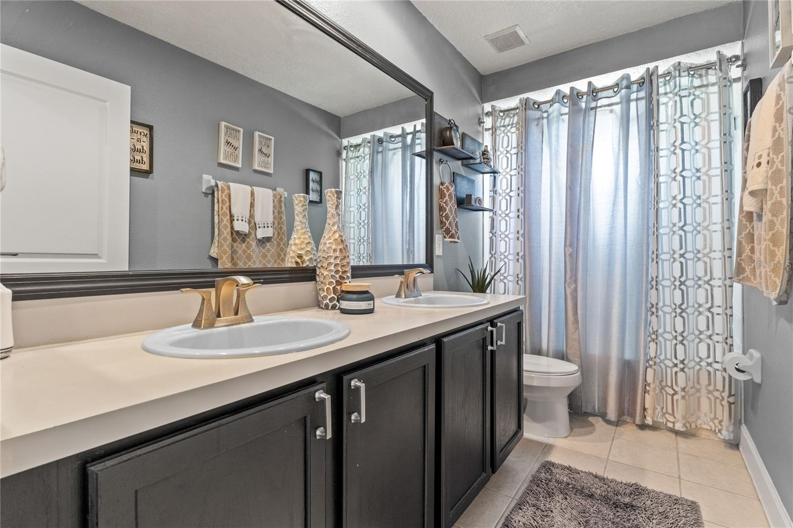 5975 WINCHESTER ISLE ROAD, Orlando, FL 32829