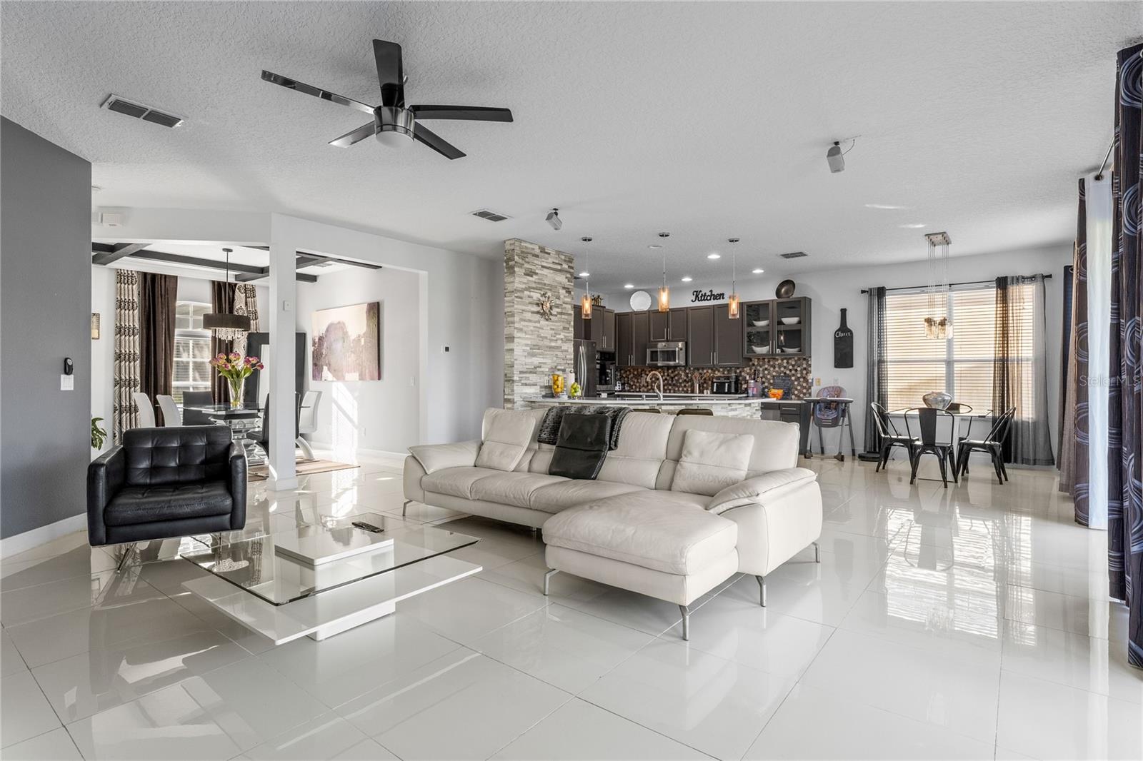 5975 WINCHESTER ISLE ROAD, Orlando, FL 32829
