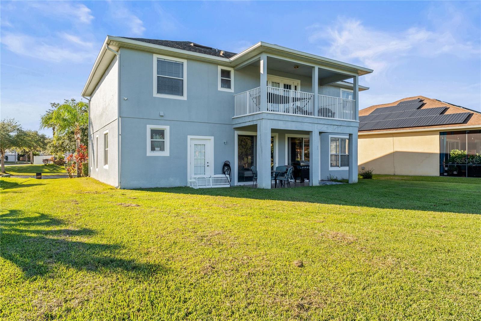5975 WINCHESTER ISLE ROAD, Orlando, FL 32829