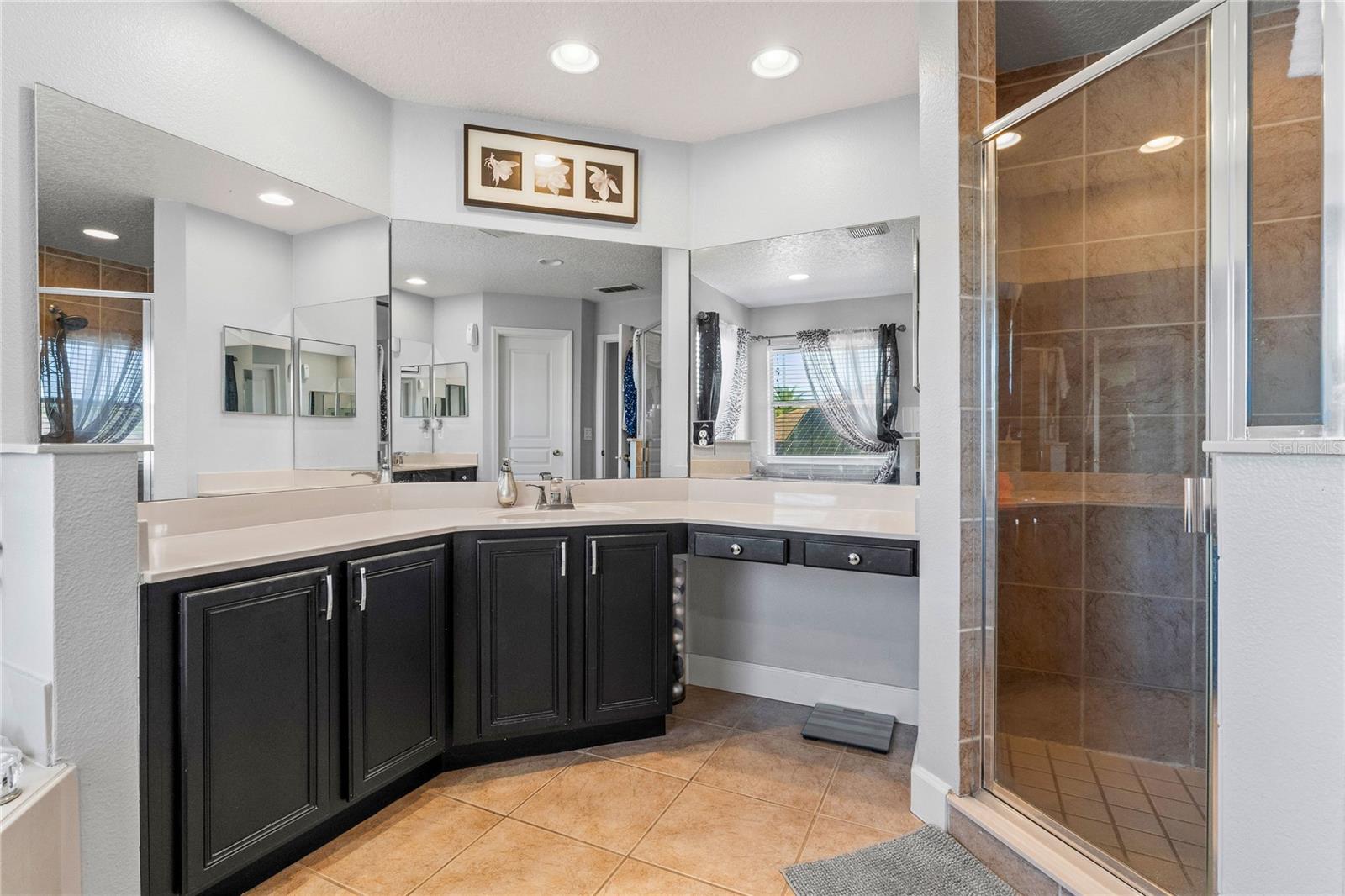5975 WINCHESTER ISLE ROAD, Orlando, FL 32829