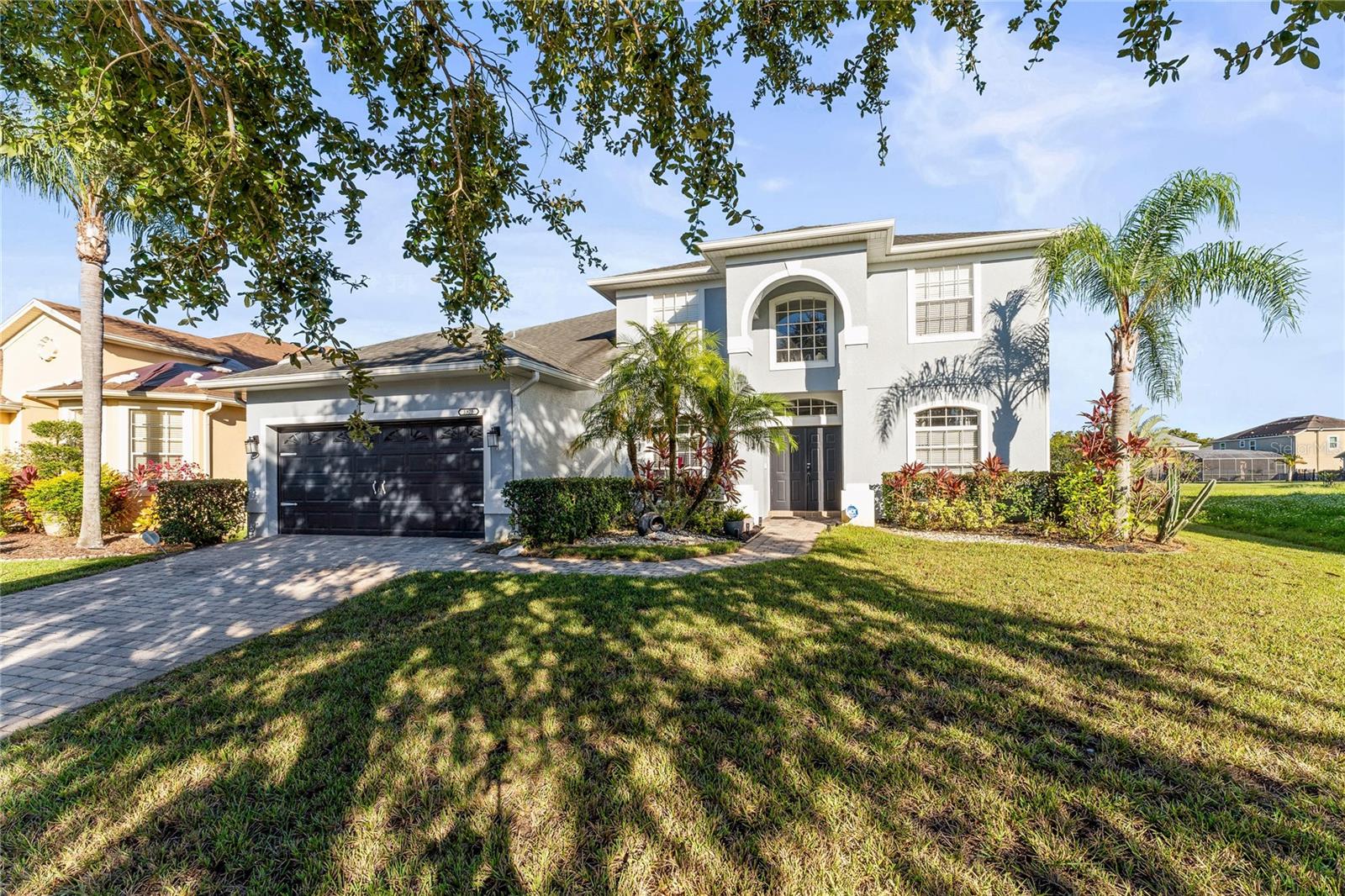 5975 WINCHESTER ISLE ROAD, Orlando, FL 32829 5975 WINCHESTER ISLE ROAD, Orlando, FL 32829