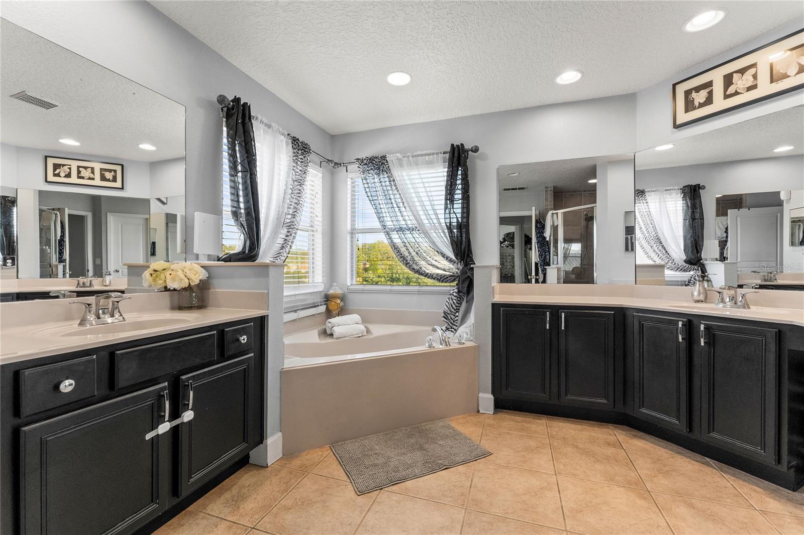 5975 WINCHESTER ISLE ROAD, Orlando, FL 32829