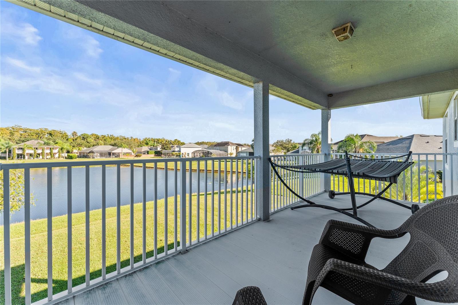 5975 WINCHESTER ISLE ROAD, Orlando, FL 32829