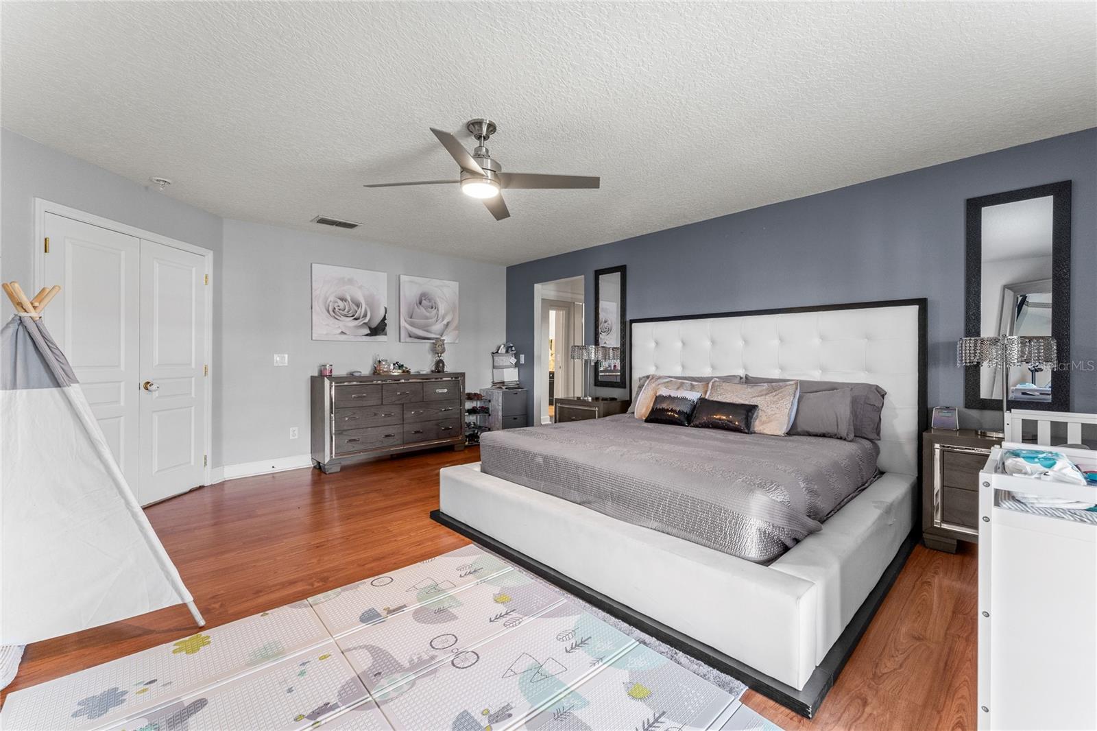 5975 WINCHESTER ISLE ROAD, Orlando, FL 32829