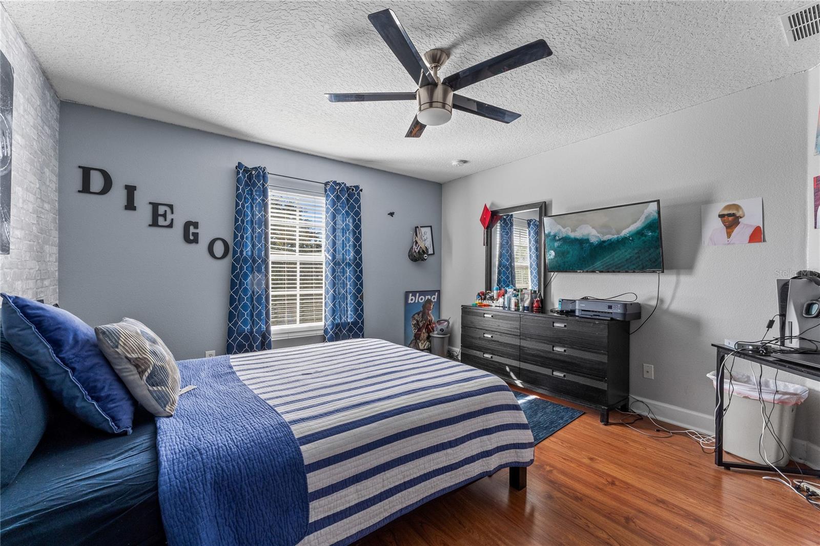 5975 WINCHESTER ISLE ROAD, Orlando, FL 32829