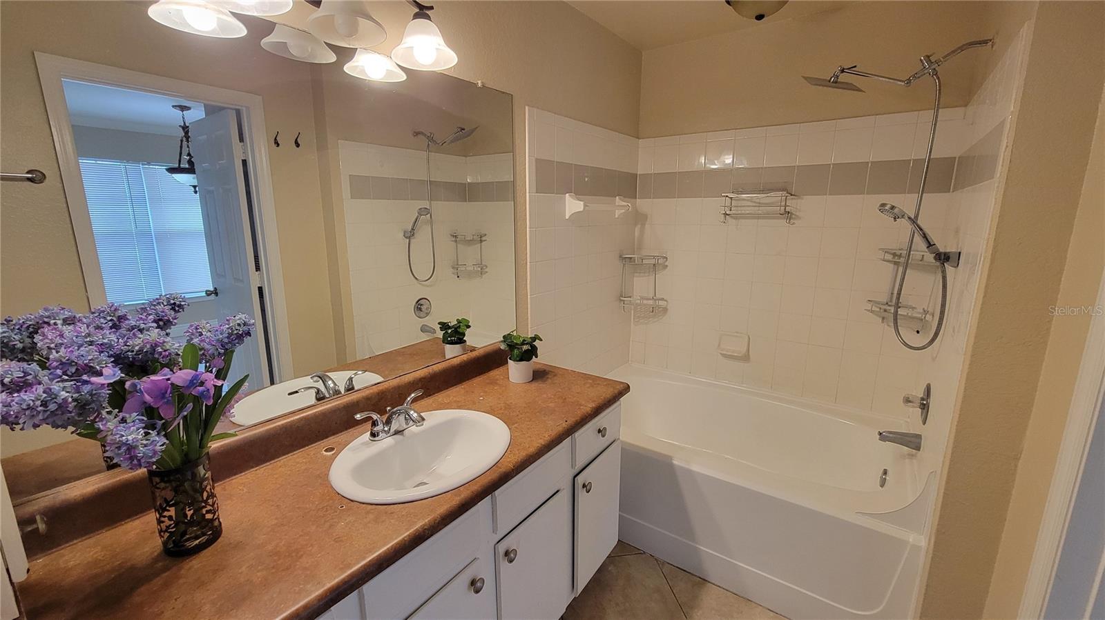 5538 PGA BOULEVARD, #5031, Orlando, FL 32839