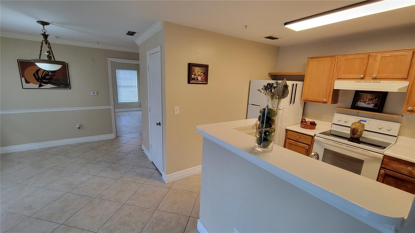 5538 PGA BOULEVARD, #5031, Orlando, FL 32839