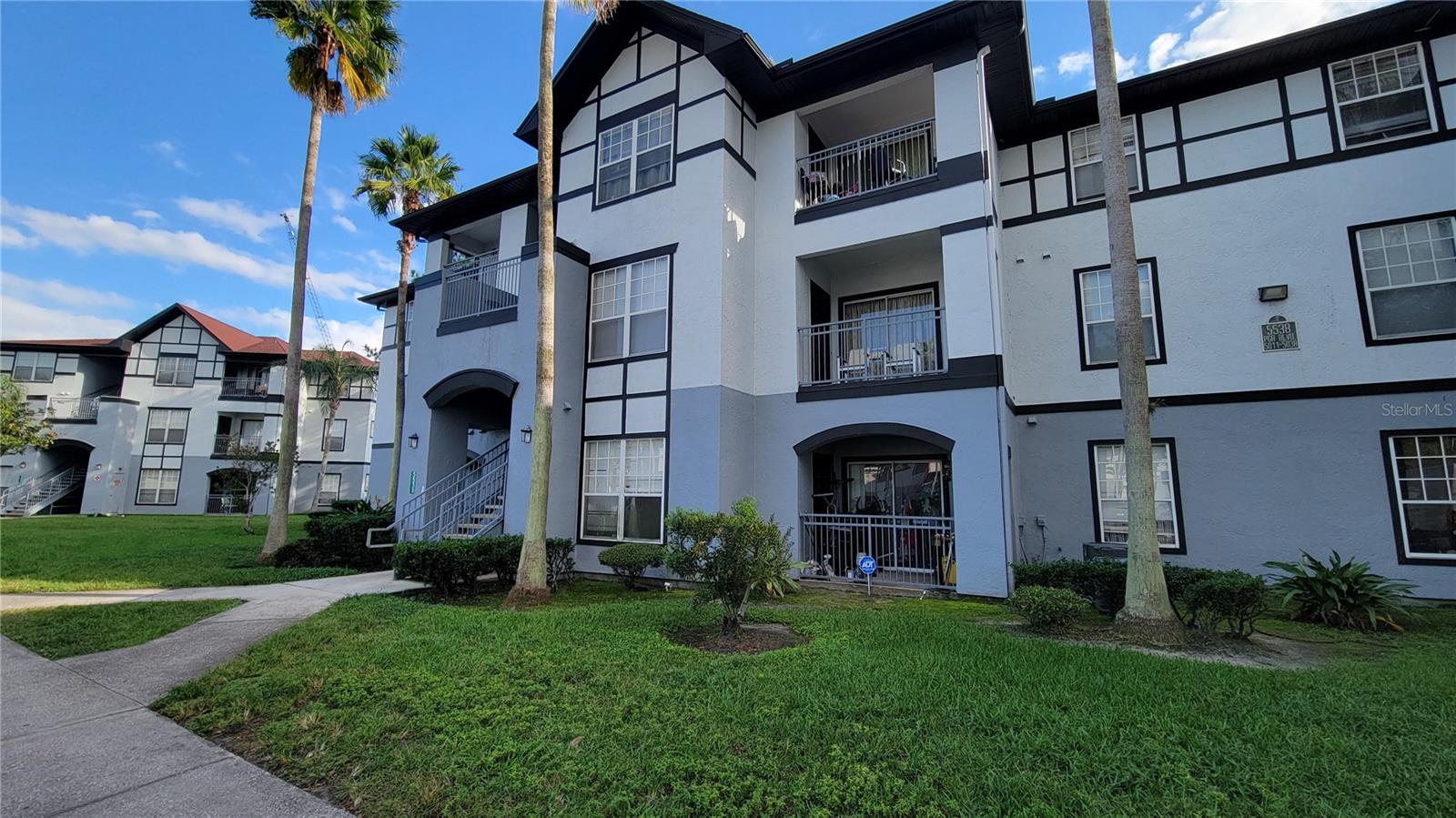 5538 PGA BOULEVARD, #5031, Orlando, FL 32839