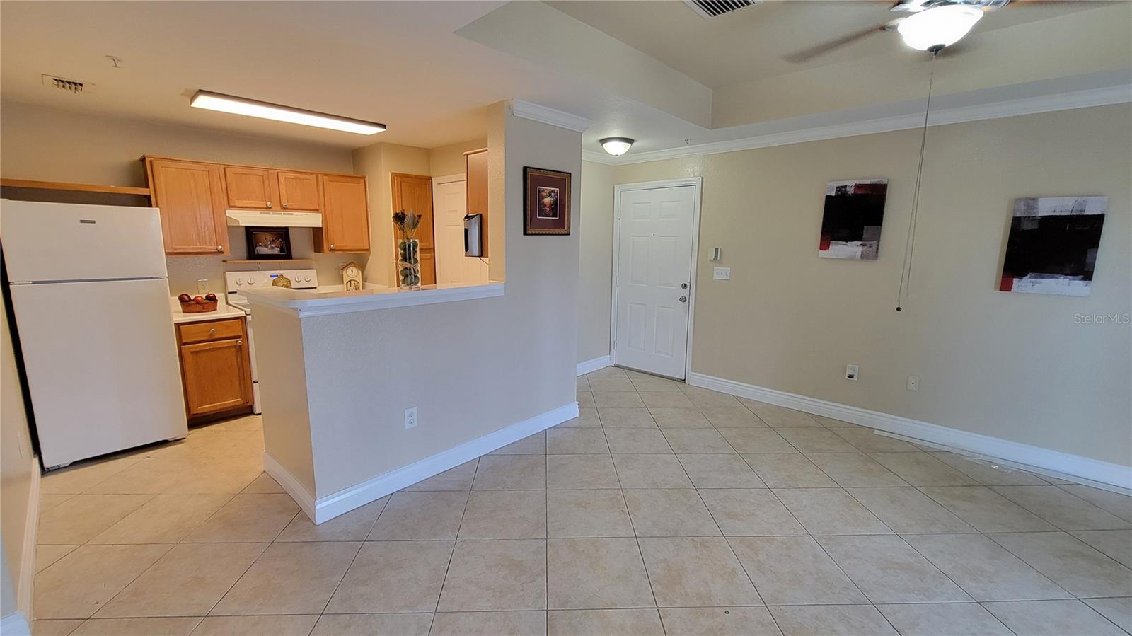 5538 PGA BOULEVARD, #5031, Orlando, FL 32839
