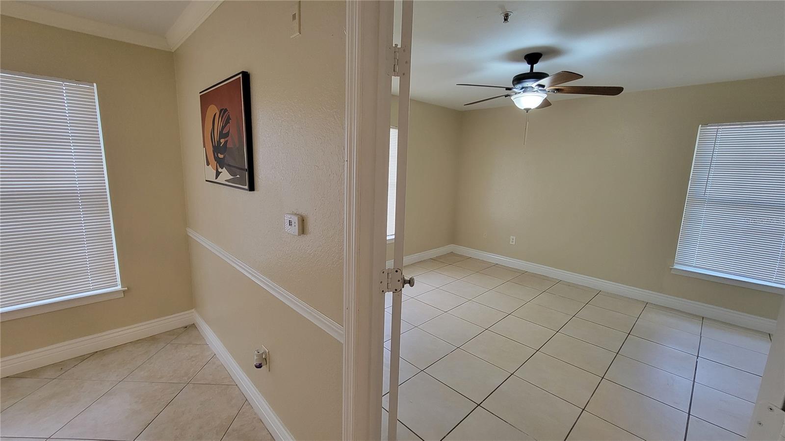 5538 PGA BOULEVARD, #5031, Orlando, FL 32839