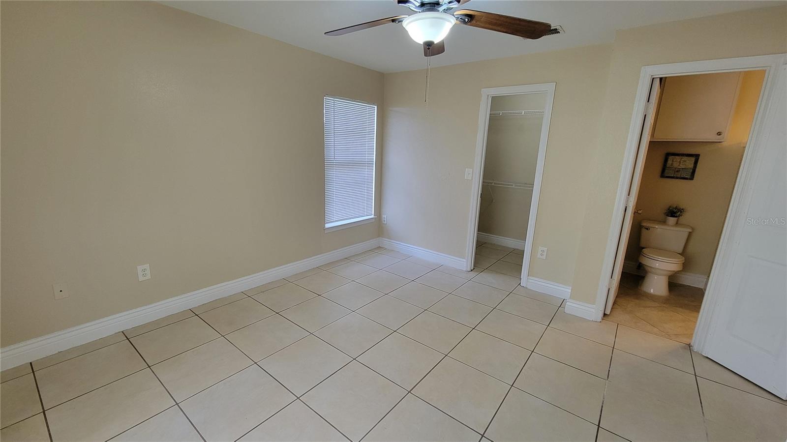5538 PGA BOULEVARD, #5031, Orlando, FL 32839