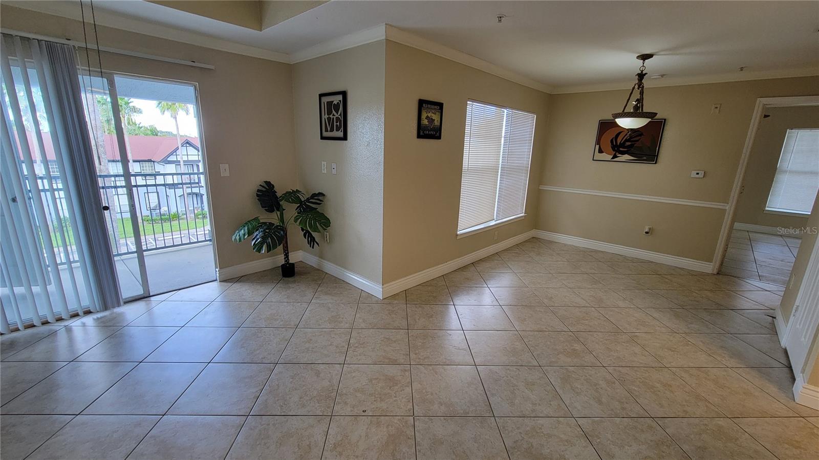 5538 PGA BOULEVARD, #5031, Orlando, FL 32839