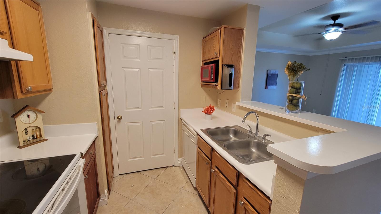 5538 PGA BOULEVARD, #5031, Orlando, FL 32839