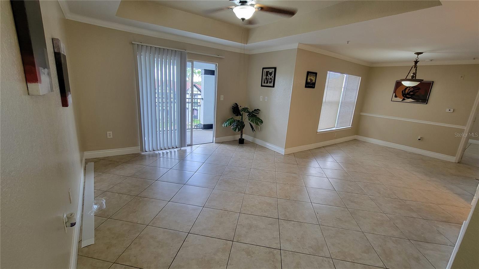 5538 PGA BOULEVARD, #5031, Orlando, FL 32839