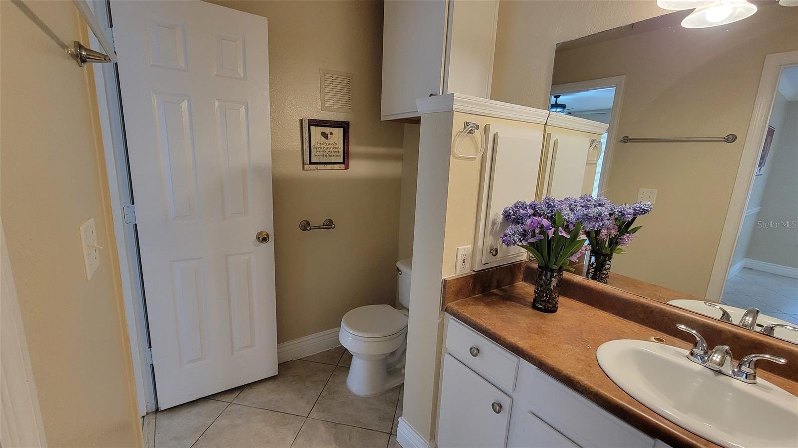 5538 PGA BOULEVARD, #5031, Orlando, FL 32839