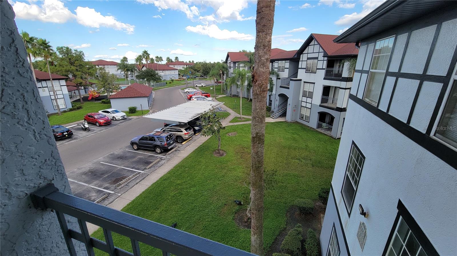 5538 PGA BOULEVARD, #5031, Orlando, FL 32839