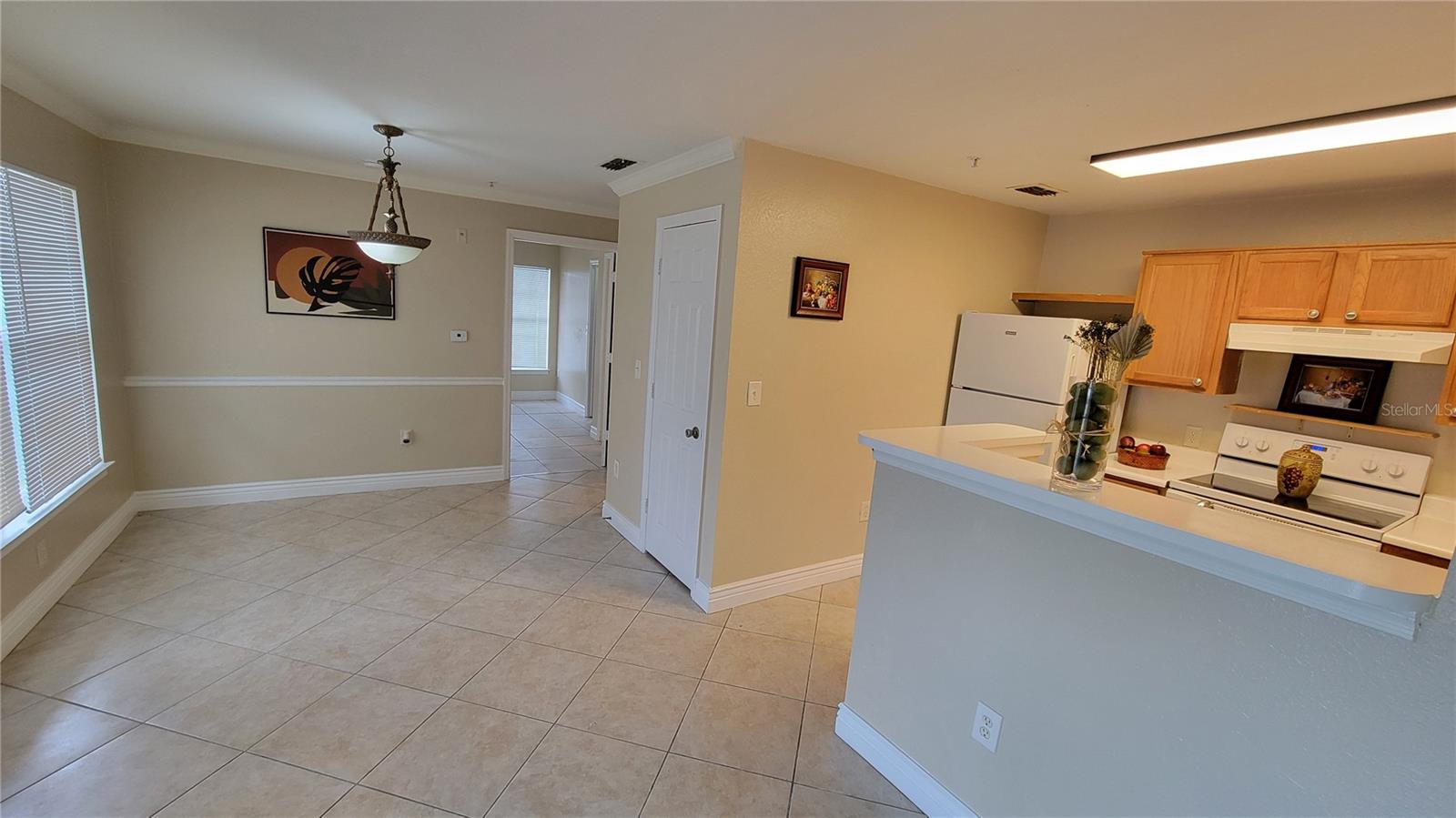 5538 PGA BOULEVARD, #5031, Orlando, FL 32839