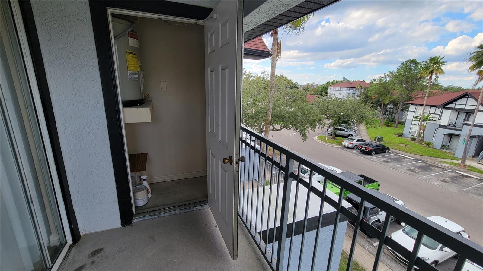 5538 PGA BOULEVARD, #5031, Orlando, FL 32839