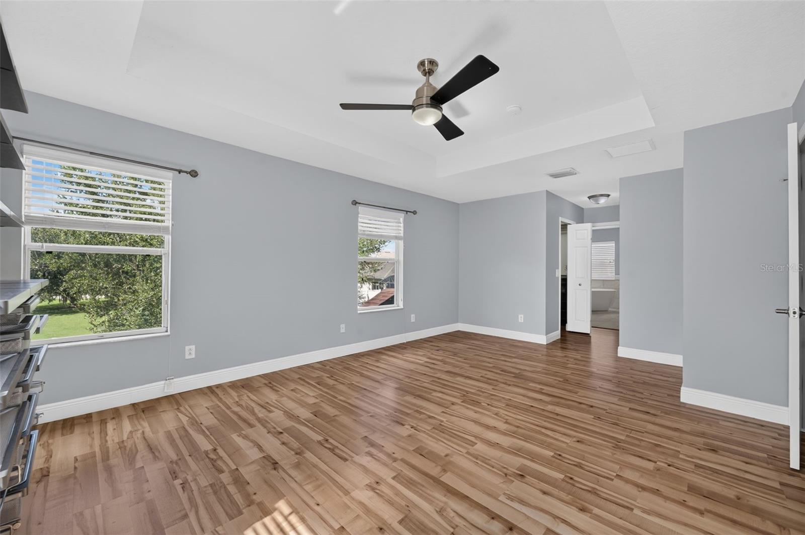 1321 OSPREY COVE COURT, Orlando, FL 32837