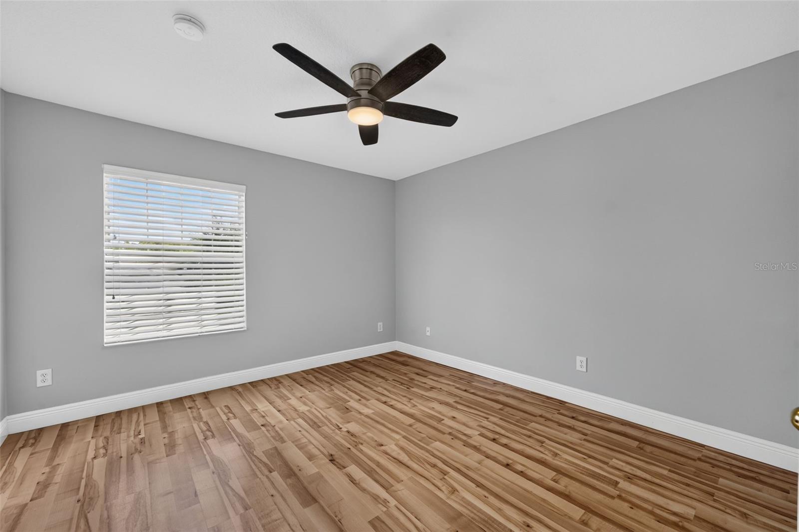 1321 OSPREY COVE COURT, Orlando, FL 32837