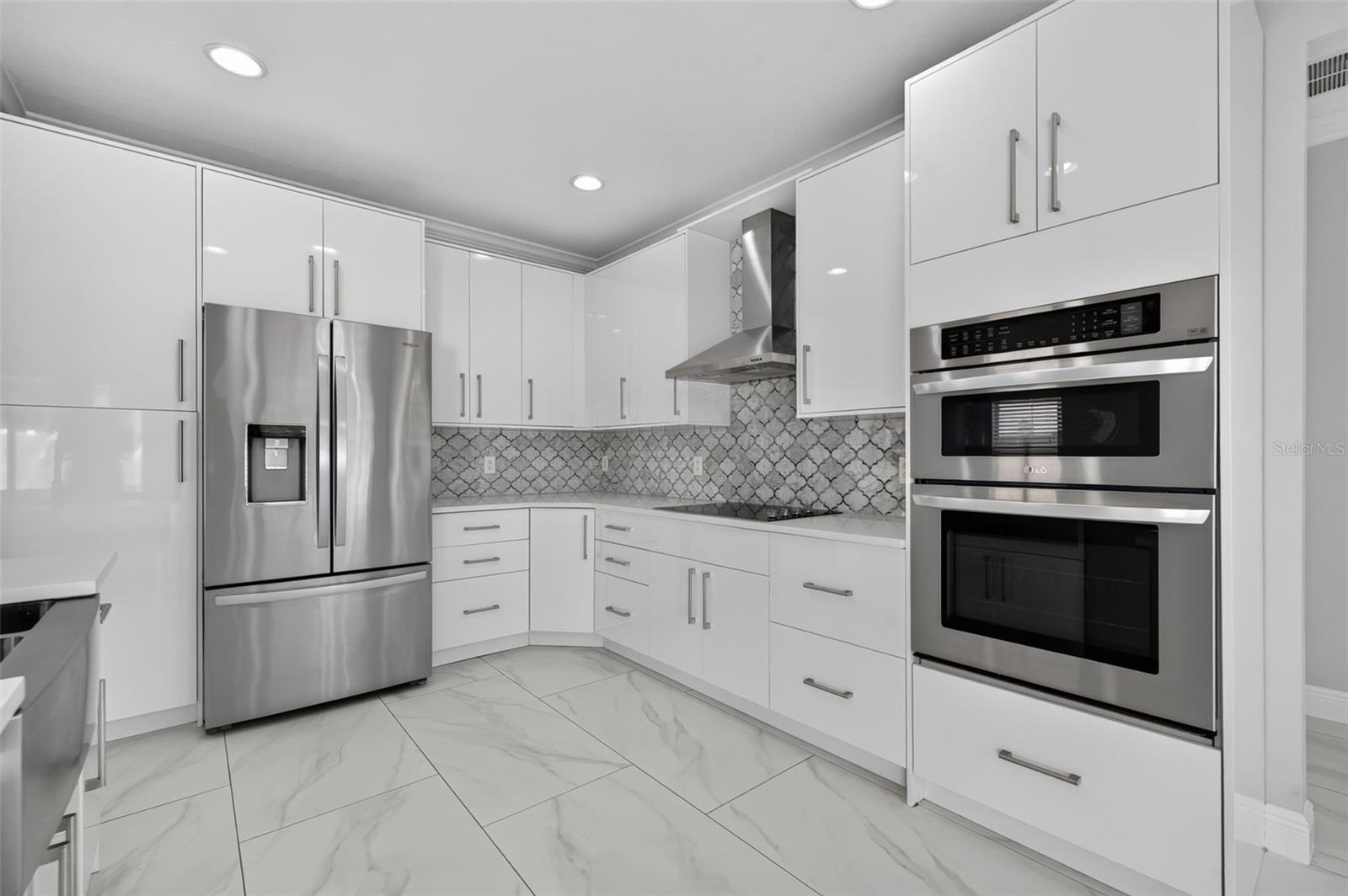 1321 OSPREY COVE COURT, Orlando, FL 32837