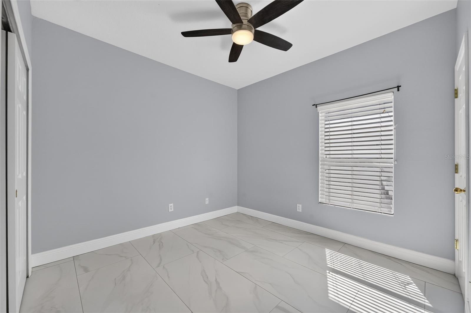 1321 OSPREY COVE COURT, Orlando, FL 32837