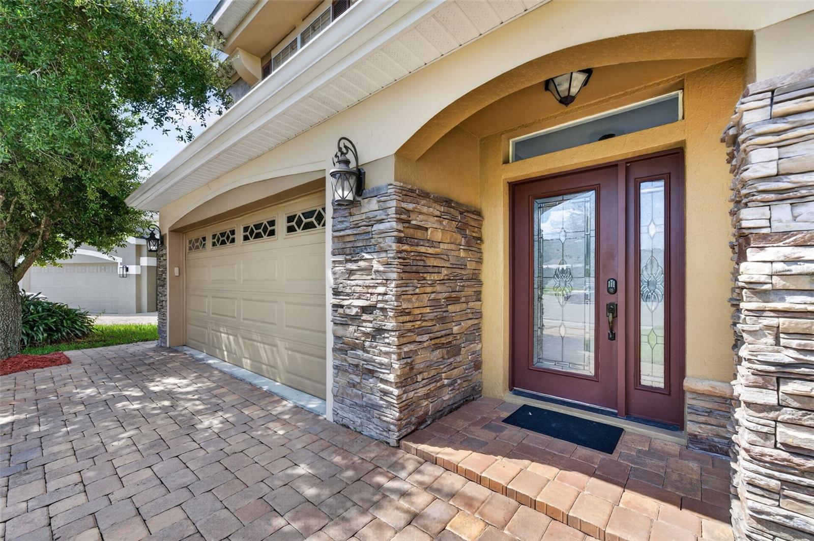 1321 OSPREY COVE COURT, Orlando, FL 32837