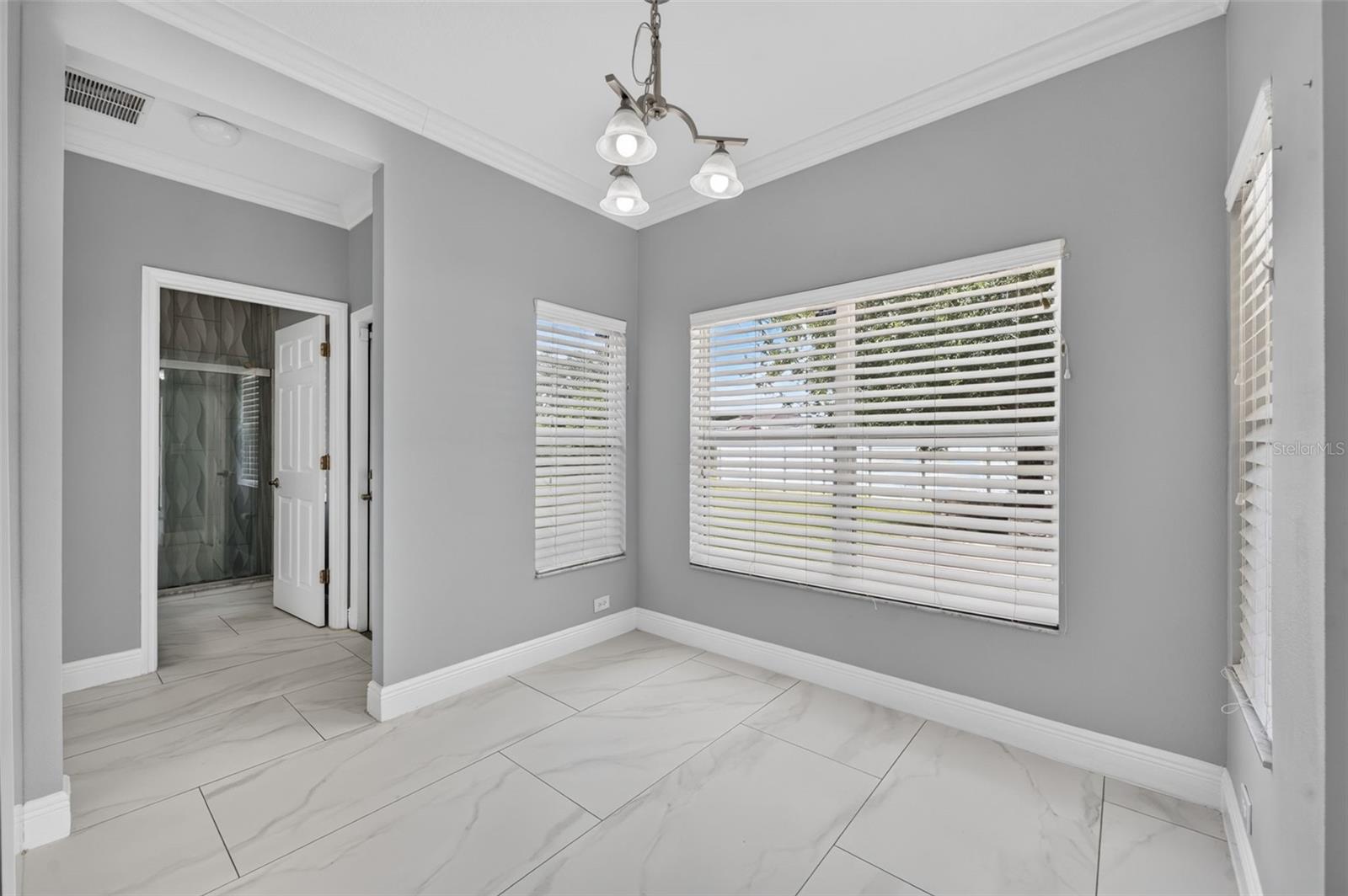 1321 OSPREY COVE COURT, Orlando, FL 32837